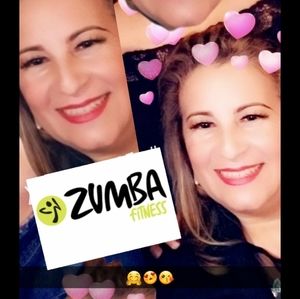 Meet your Posher, Leticia